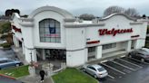 Walgreens Pharmacy Employees Planning Walkouts Over Working Conditions