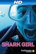 Shark Girl