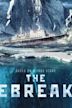 The Icebreaker (film)
