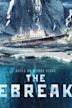 The Icebreaker