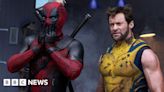 Deadpool and Wolverine: Can Ryan Reynolds and Hugh Jackman save Marvel?