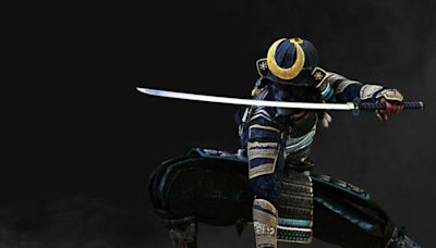 La mystérieuse histoire de Yasuke, premier et seul samouraï noir