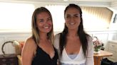 'Below Deck' Star Daisy Kelliher's Sister Hospitalized After Moped Accident: 'Quite a Miracle She’s Alive'