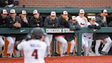 Takeaways as Oregon baseball cruises past Oregon State in series finale