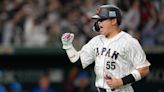 World Baseball Classic: Japan advances to final with walk-off win over Mexico