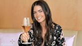 Katie Lee Says This Is The Easiest Way To Upgrade A Mimosa - Exclusive