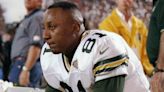 Former Green Bay Packers Tight End Tyrone Davis Dead at 50: A 'Good Man'