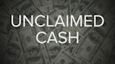 How to see if you have unclaimed cash owed to you in California