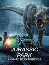 Jurassic Park (film)