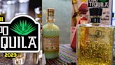 Expo Tequila Tijuana 2023 presenta más de 50 casas tequileras, degustaciones y precios de productor