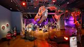 Interactive dinosaur models come to Dearborn's The Henry Ford in new exhibit