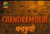 Chandramukhi (TV series)