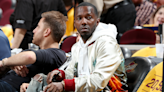 Rich Paul on His Place in the Industry: 'There’s Nobody Like Me in Our Business'