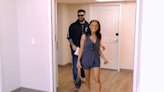 ‘Jersey Shore’ Trailer: Pauly D’s Girlfriend Nikki Hall Returns for the 1st Time in Nearly 2 Years
