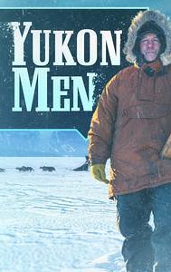 Yukon Men