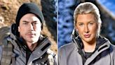 Savannah Chrisley and Tom Sandoval Among Stars Joining Season 2 of 'Special Forces: World's Toughest Test'