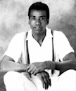 Jorge Ben