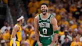 NBA announces full Celtics 2024 Finals schedule