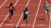 La mejor velocista de Nigeria queda fuera de París 2024 por un error insólito y estalla: “¿Para qué trabajé 4 años?”