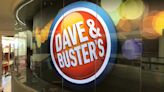 PLAY Stock Falls Below Buy Point On Dave & Buster's Earnings Miss