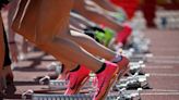 Colorado state track meet, Day 1: Live results from Jeffco Stadium