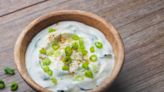 What Raita Is Called In English - News18