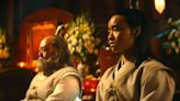 Zuko and Iroh’s Relationship Is Even Better in Live-Action AVATAR: THE LAST AIRBENDER