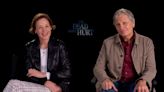 The Dead Don’t Hurt Interview: Viggo Mortensen & Vicky Krieps Talk Western