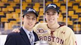 The Sudden Loss of the Gaudreau Brothers Stuns Their Rural Hometown