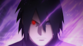 Naruto: Strongest Rinnegan Users: Madara Uchiha, Sasuke Uchiha & More