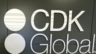 CDK Ransomware Attack Highlights Growing Threat Of Third-Party Risk: Experts