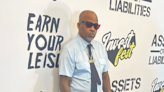 Dame Dash calls K.Dot-Drizzy beef the 'best ever' battle