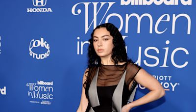 Lorde, Charli XCX’s viral moment and the truth about friendship breakups