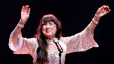 Judith Durham, Lead Vocalist of The Seekers, Dead at 79