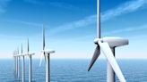 Maryland doubles down on offshore wind with $1.6 million investment