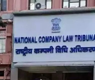 NCLT asks Sadbhav Engg CEO to settle creditor dues