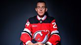 Silayev Possesses Unique Blend of Attributes | FEATURE | New Jersey Devils