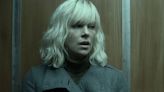 I Spoke With Atomic Blonde's Writer About Potential Sequels, And He Has A Specific Number In Mind