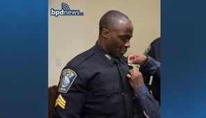 ‘Unwarranted’: Boston Police official reportedly demoted after appointment to POST Commission