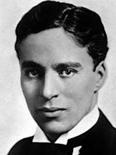 Charles Chaplin