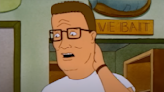 Dang it, Bobby! Mike Judge's 'King of the Hill' revival not happening at Fox network
