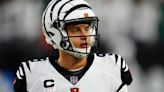 Player Prowl: Panthers play it cool with Bengals QB Joe Burrow