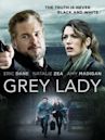 Grey Lady (film)