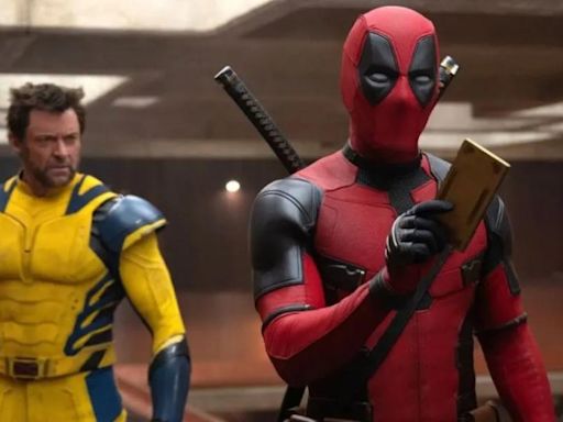 'Deadpool Wolverine': Los huecos en la historia y detalles sin sentido de la película de Marvel