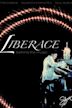 Liberace: Behind the Music