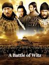 A Battle of Wits (2006 film)