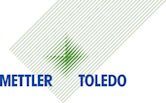 Mettler-Toledo