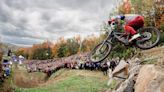 2024 UCI MTB World Cup calendar revealed – six brand new venues and 10 countries on the series