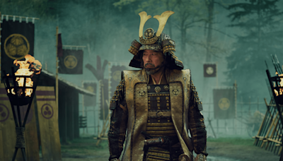 Will There Be a Season 2 of Shogun? – Release Date, How To Watch