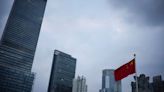 China new bank lending stumbles as COVID flare-ups hit demand